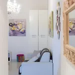 شقة Consulta By In روما