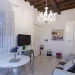 شقة Consulta By In