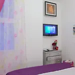 شقة Consulta By In