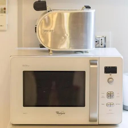 Apartman Consulta By In Róma