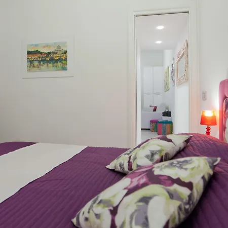 Consulta By In Apartment