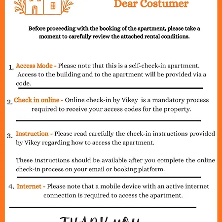 Apartman Consulta By In Róma