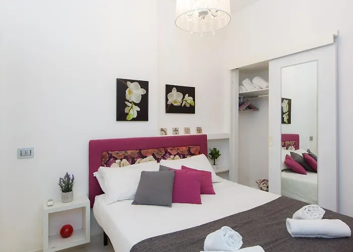 Consulta By In * Rome