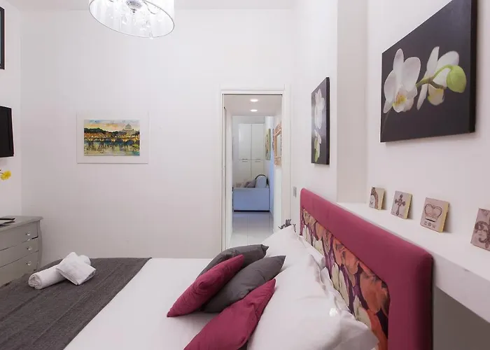 Consulta By In * Rome