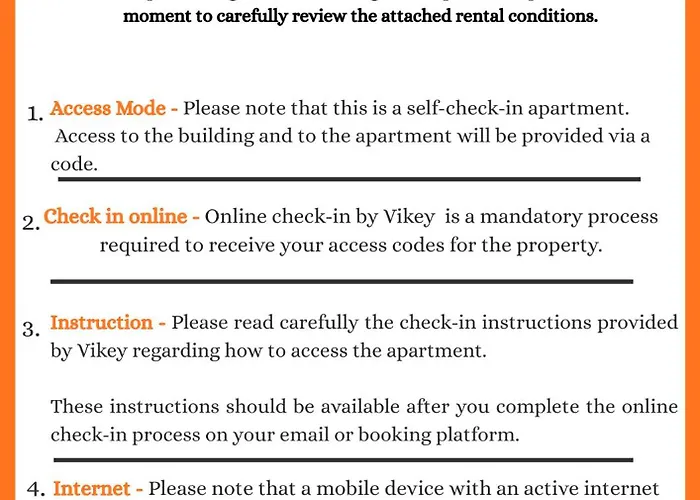 Appartement Consulta By In Rome