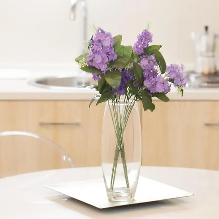 Consulta By In Apartamento